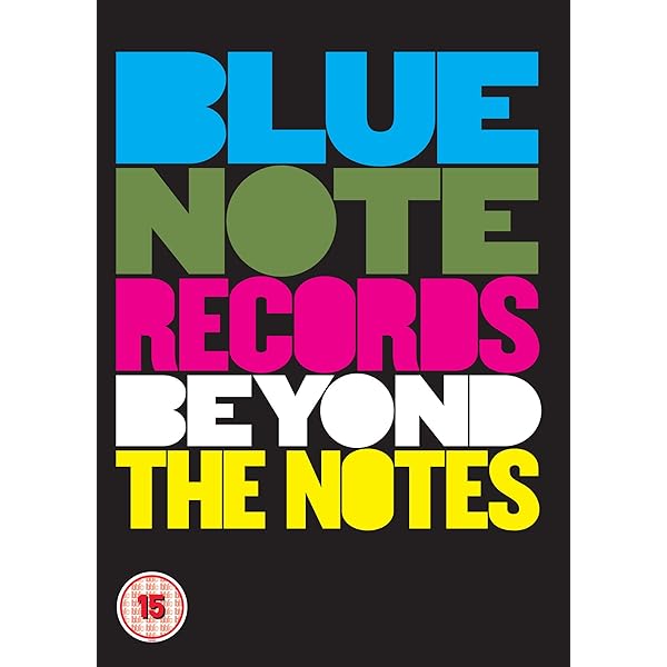 Amazon.co.jp: Blue Note: Story of Modern Jazz [DVD] : John